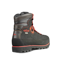 CIMA XII 2550 STARK HR